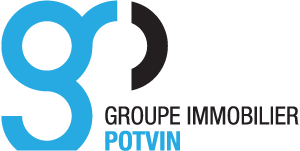 Groupe Immobilier Potvin