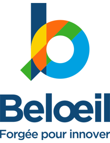 Beloeil