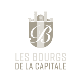 Les Bourgs de la Capitale