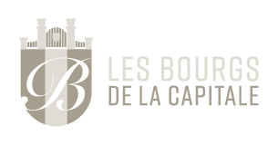 Les Bourgs de la Capitale