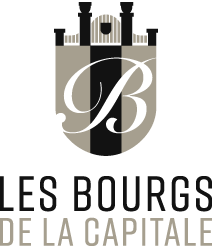 Les Bourgs de la Capitale